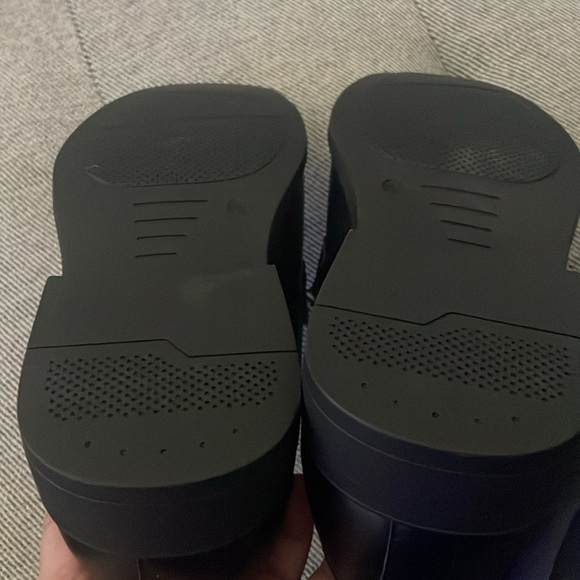 Perry Ellis Portfolio Ultrafoam - Picture 4 of 4